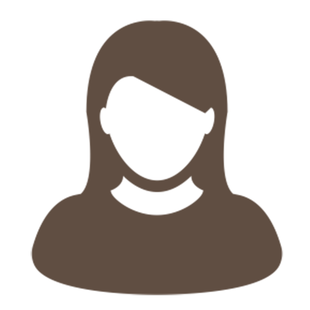 test user female